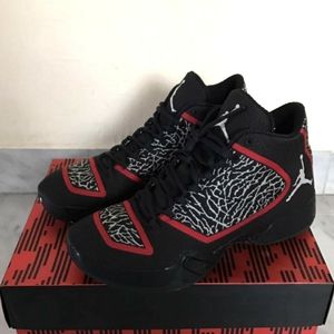 Jordan xx9 bred nwt unworn 🔥 🔥 🔥 🔥